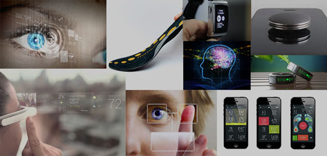 wearables_various