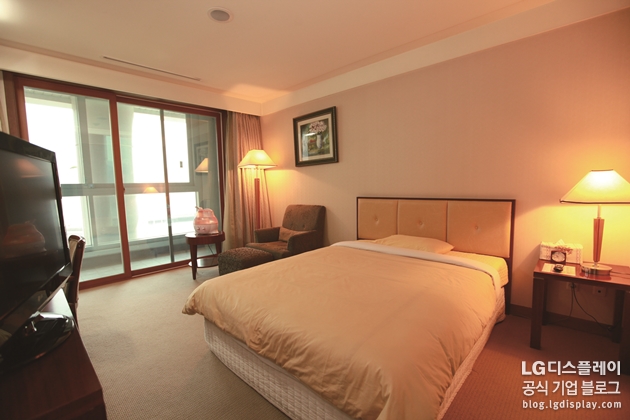 LGD_GuestHouse_2