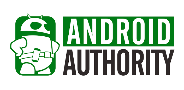 Android Authority is hiring!