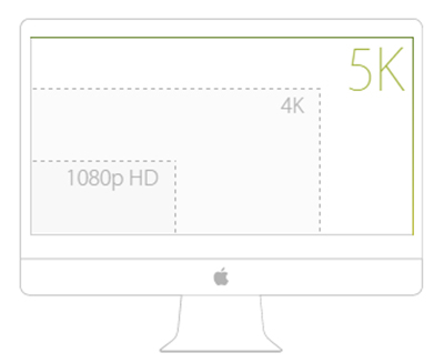 iMac 레티나 5K 디스플레이-02