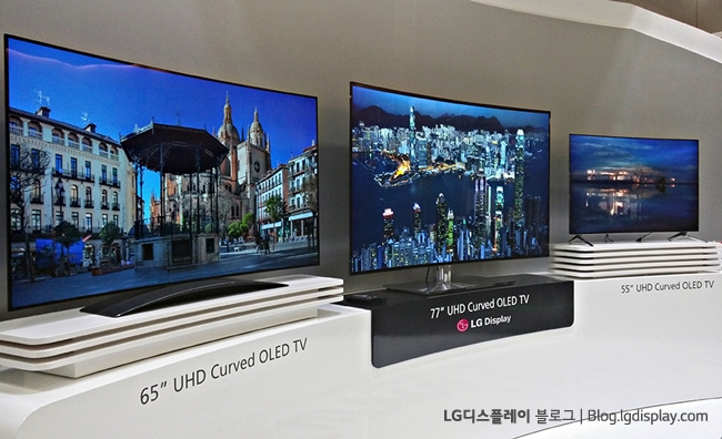 UHD-Curved-OLED-TV-2