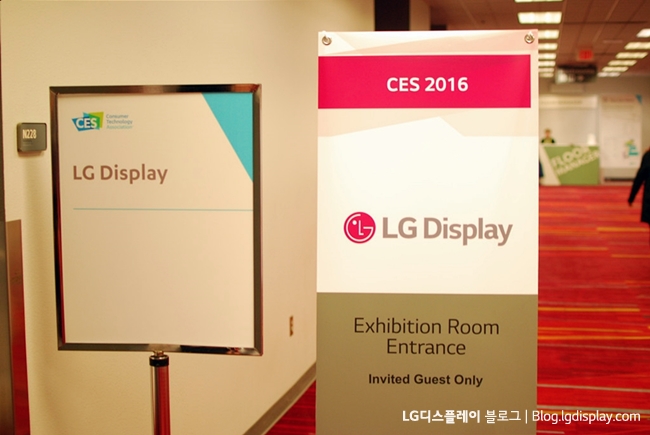 LG Display_ces2016_24
