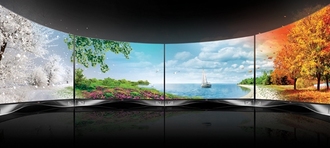 lg-oled-tv-curved-screen