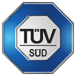 480px-TÜV_Süd_logo.svg