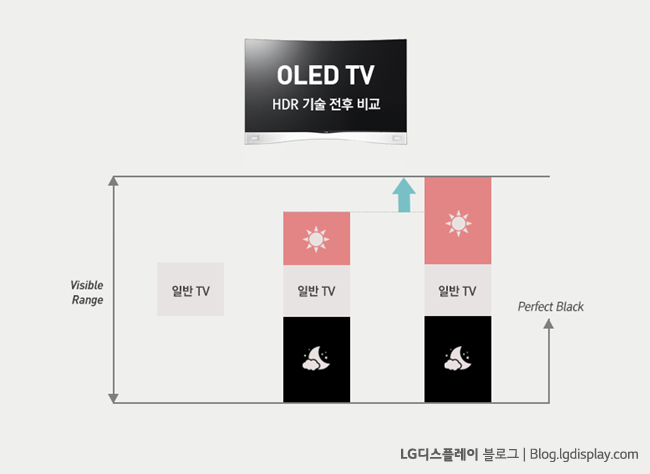hdr-기술-전후-비교_OLED-TV_031