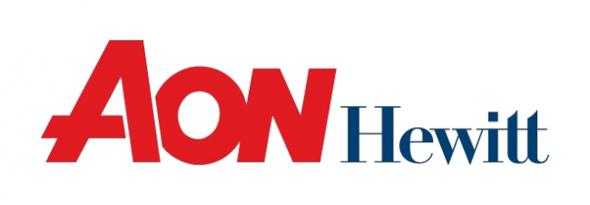 aon-hewitt-logo