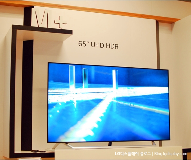 LG-Display_UHD_65