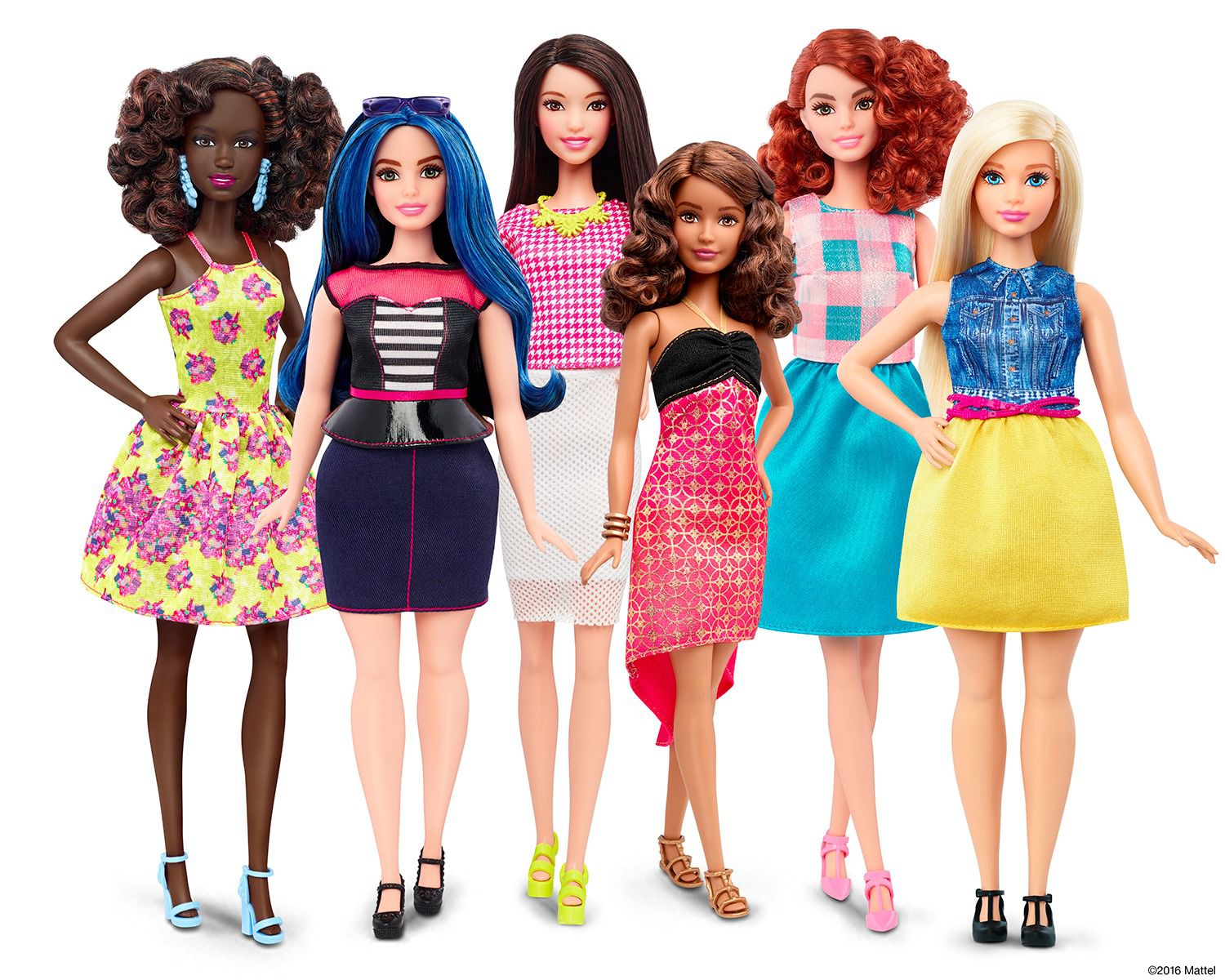 barbie-2016fashionistascollection-legal-1454072885