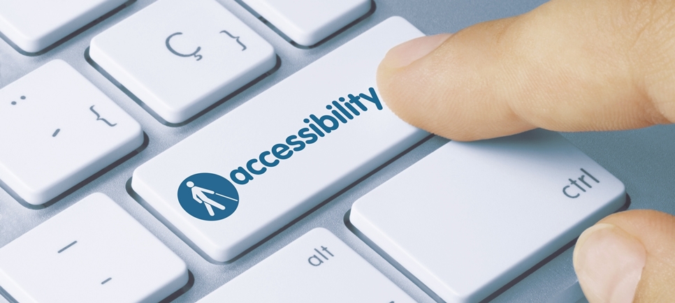 it-accessibility_main.jpg