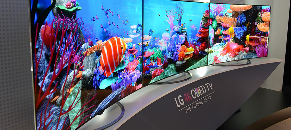 LG-OLED-TV_OLED-TV_LG-Display.png