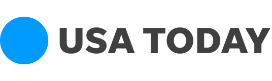 USA Today logo – Bladder Cancer Advocacy Network