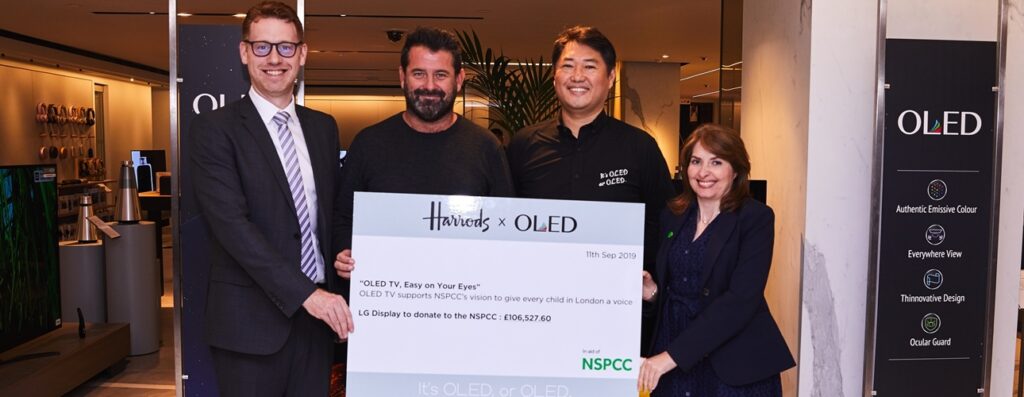 LGD_Charity-for-the-NSPCC-1-1.jpg