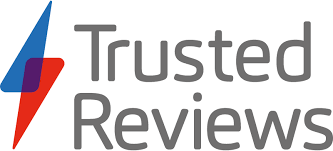 trusted reviews logo - Knees