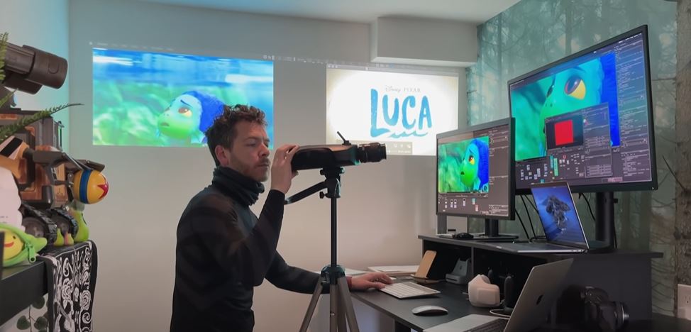 LUCA-How-Pixar-Creators.jpg