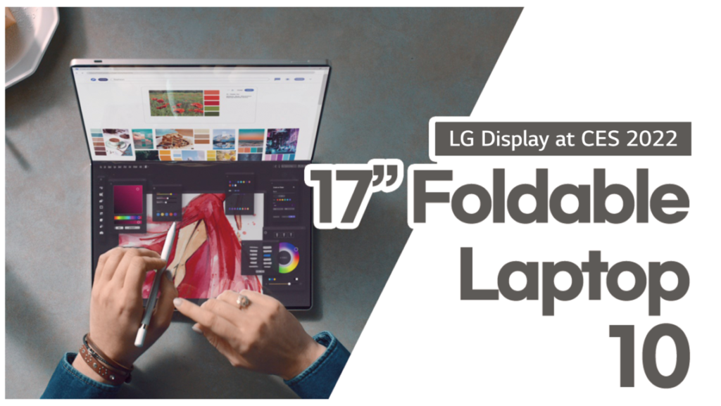 10-Foldable-Laptop-e1641283079985.png