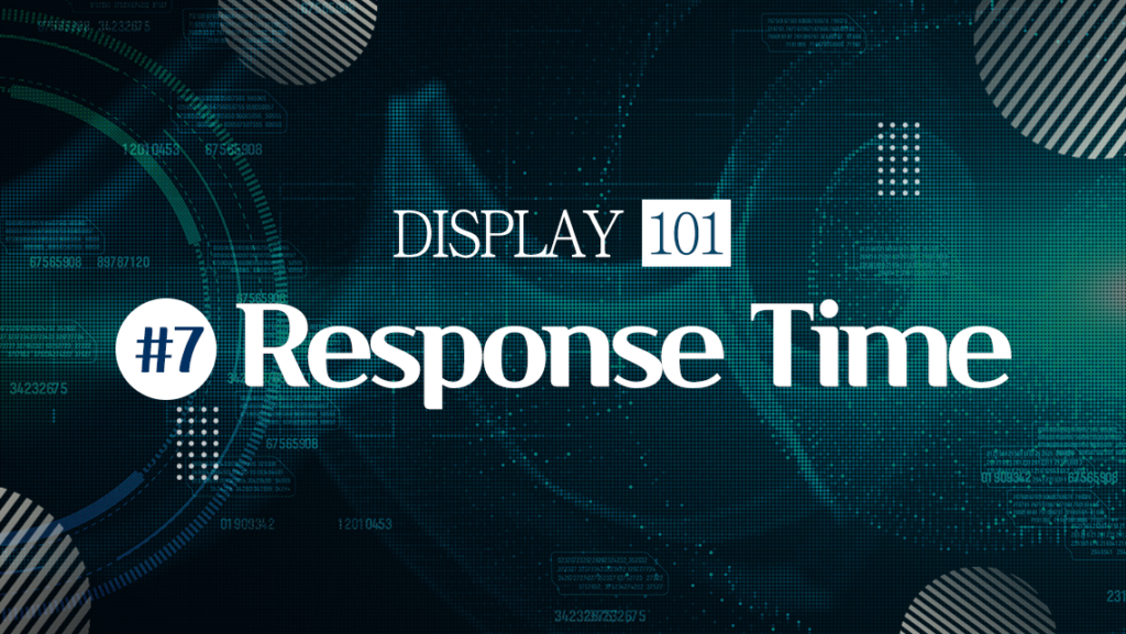 Display101-Response-Time_Thumbnail.png