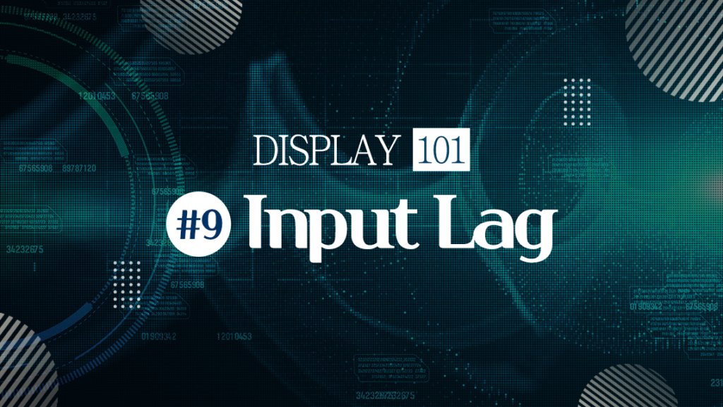 Display-101-09.Input-Lag.png