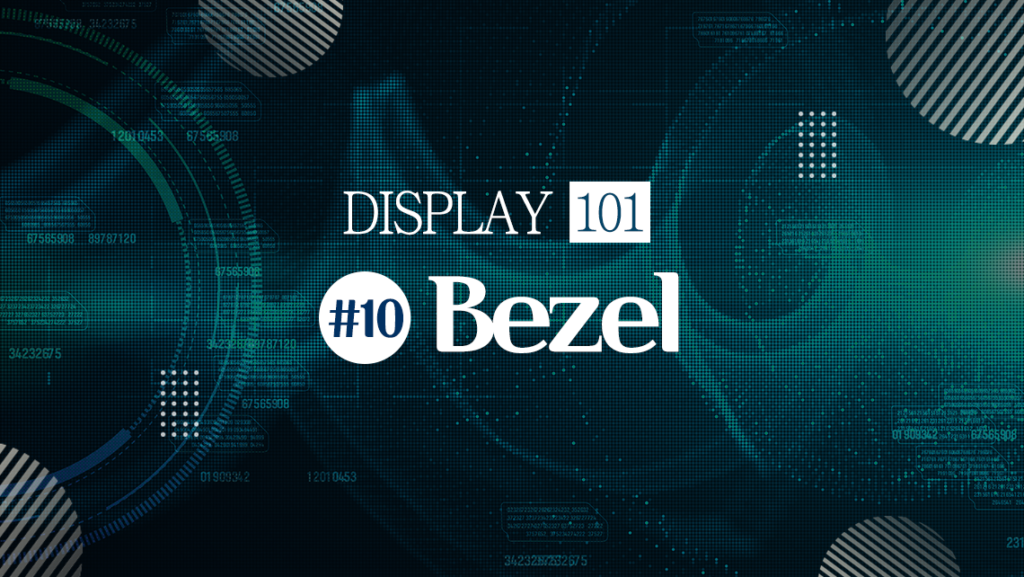 Display-101-Bezel_Thumbnail.png