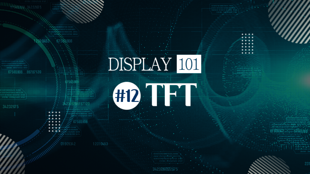 Display-101-TFT-Thumbnail.png