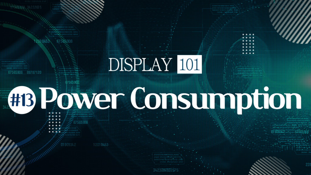 Display-101-Power-Consumption-Thumbnail.png
