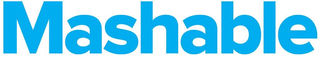 File:Mashable Logo.svg - Wikimedia Commons