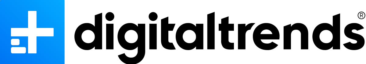 File:Digital Trends logo.svg - Wikimedia Commons