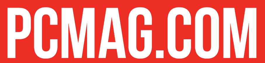 PCMag Logo - LogoDix