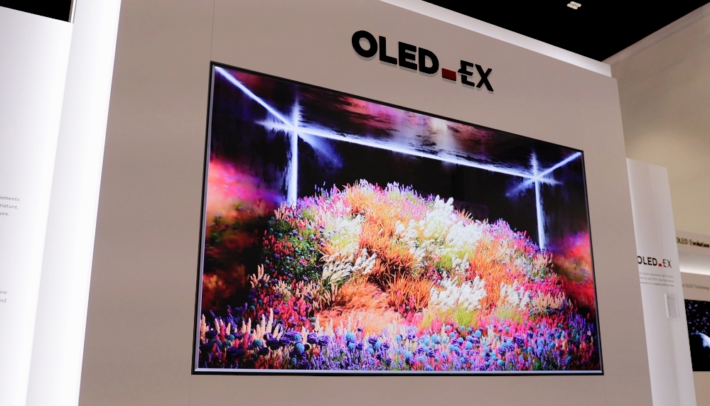 [SID 2022] 97-inch OLED.EX (4)