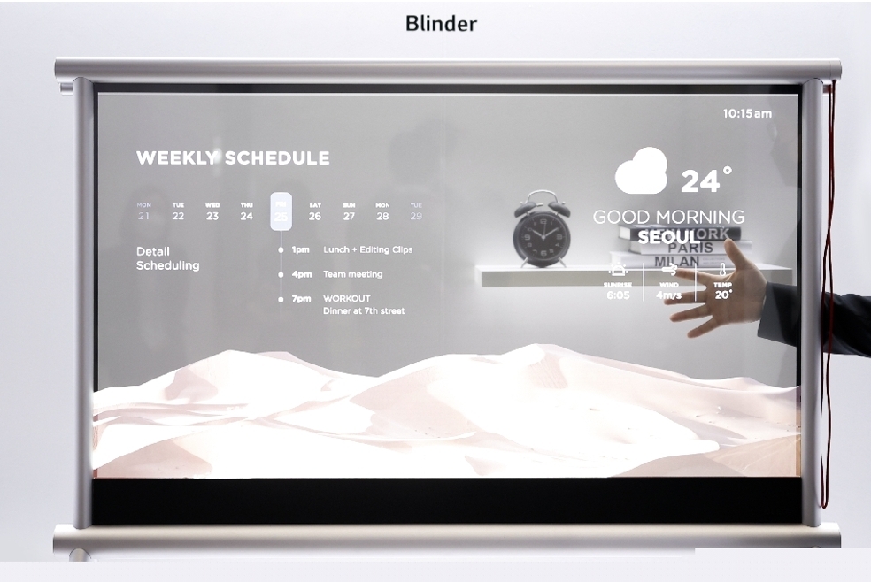 [SID 2022] 55" Transparent OLED Blinder (4)