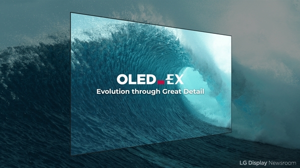 2022_OLED Display leads New Normal era (4)