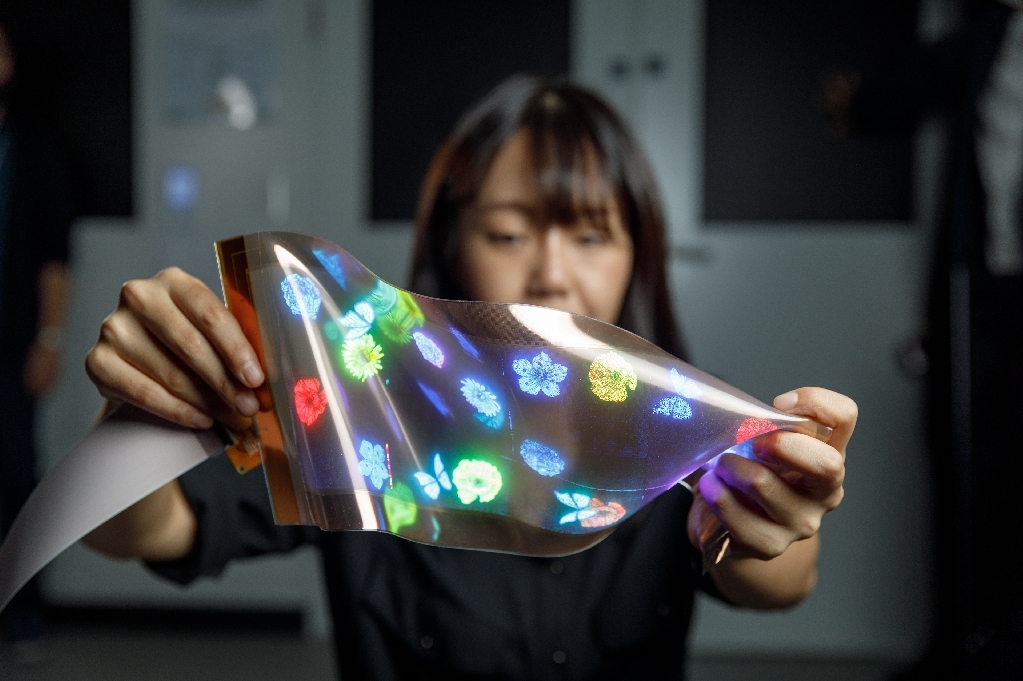 2022_Stretchable Display (1)