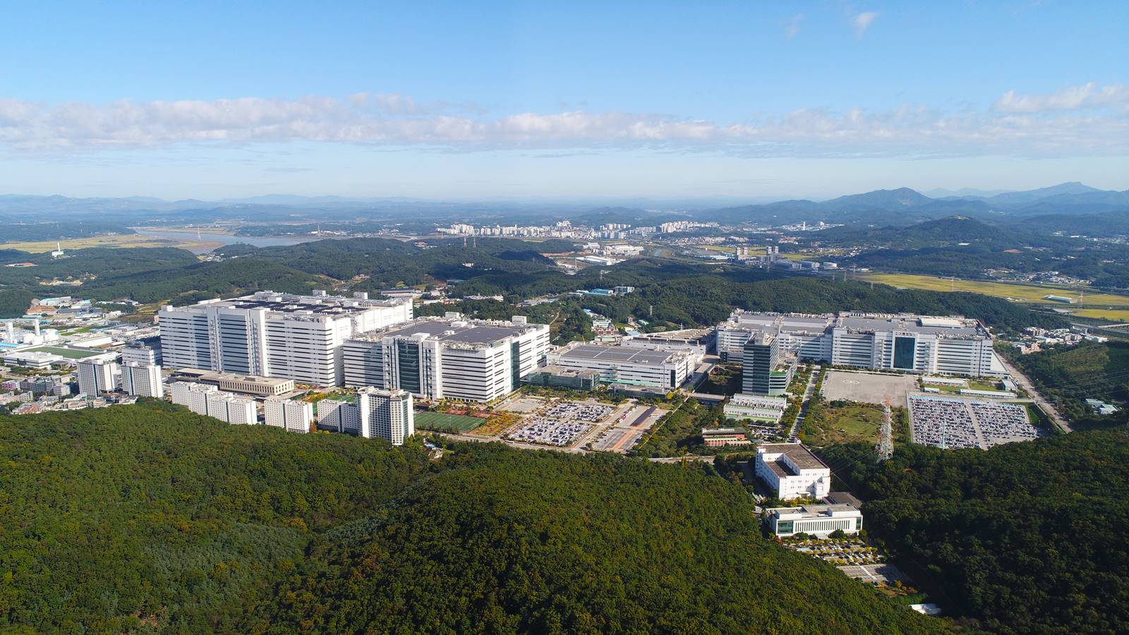 LG디스플레이-국내-전-사업장-_폐기물-매립-제로_-인증-최고-등급-획득